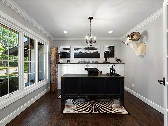 4th image of 10420 Freedom Ct