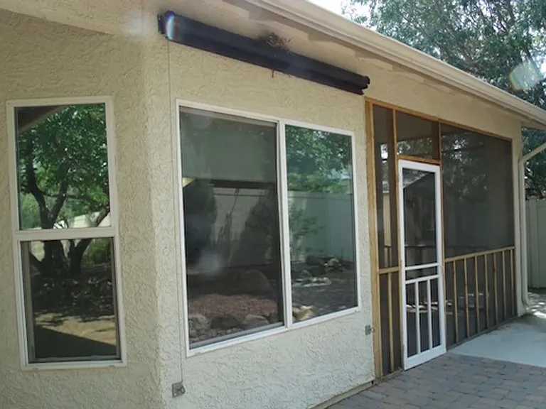 1296 S Monte Tesoro Dr — Photo 33