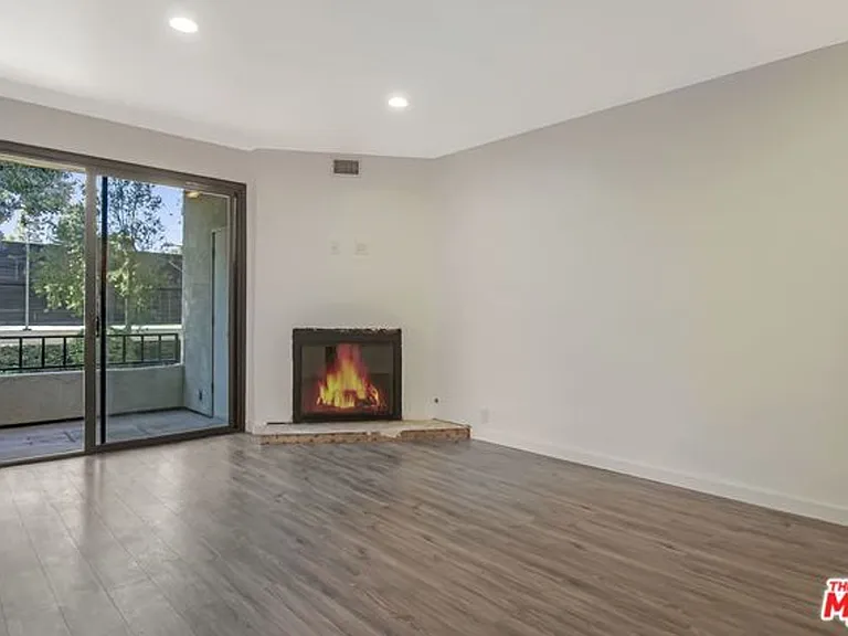 8675 Falmouth Ave #118 — Photo 8