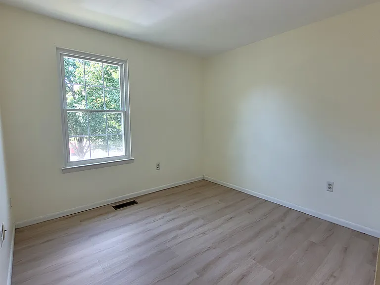 15 Saw Buck Cir — Photo 14