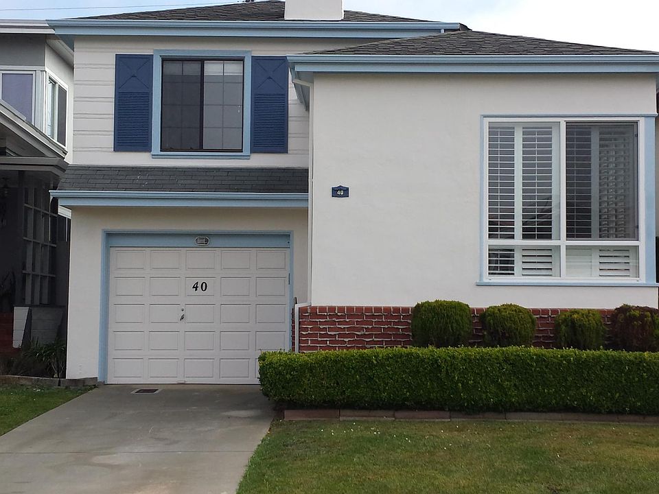 1st image of 36 Belmont Dr