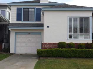 40 Belmont Dr, Daly City, CA 94015