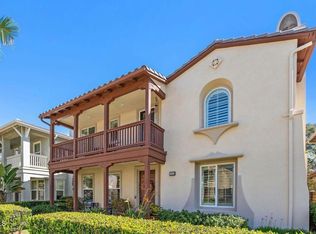 520 Sanddollar Ln, Port Hueneme, CA 93041