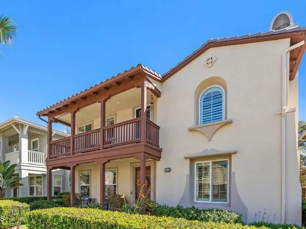 520 Sanddollar Ln, Port Hueneme, CA 93041