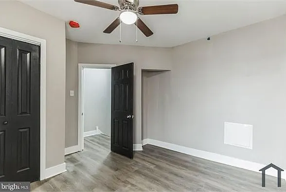 6721 N Woodstock St — Photo 7