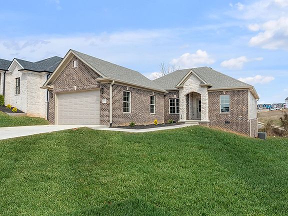 2nd image of 777 Amanda Ct Lot 170
