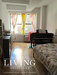 Rented by NY Living Solutions