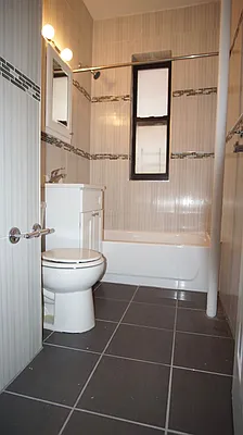 Rented by BRICK & GALO REALTY CORP | media 21