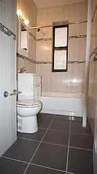 Rented by BRICK & GALO REALTY CORP