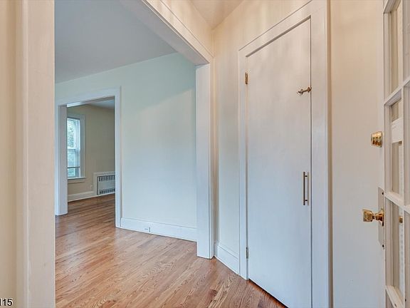 5th image of 144-46 Watchung Ave