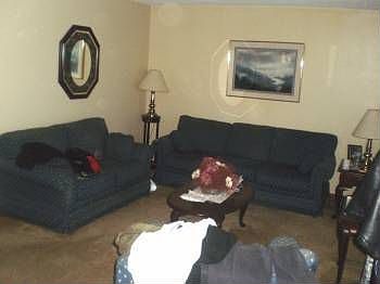 2nd image of 1146 Lexington Dr