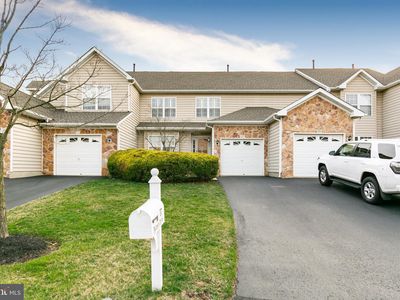 37 Palmer Dr #72, Moorestown, NJ, 08057