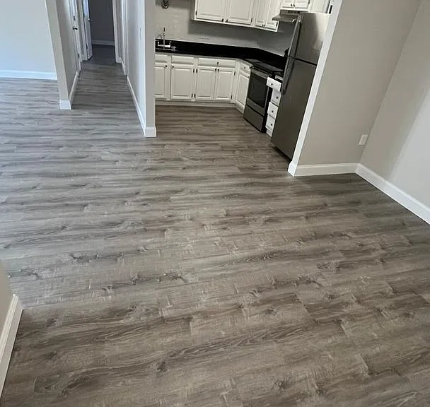 310 Thompson Road LLC — Photo 31