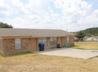 107 W Halstead Ave, Copperas Cove, TX 76522