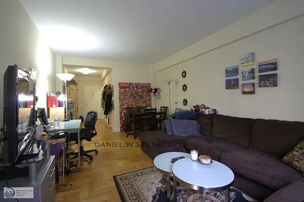 Rented by Metropolitan Property Group | media 9