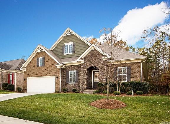 2nd image of 5108 Poplar Knoll Dr