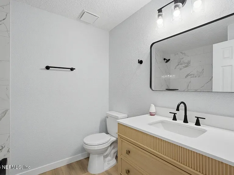 3608 Fortuna Dr — Photo 11
