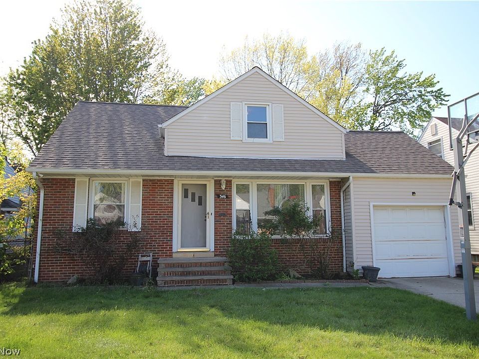 1st image of 346 Walworth Dr