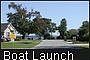 2nd image of 14675 Diamondhead S