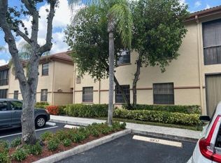 5235 Europa Dr APT B, Boynton Beach, FL 33437