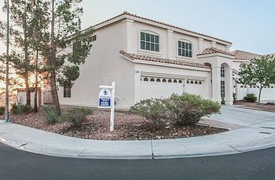 1st image of 3608 Crescent Canyon St