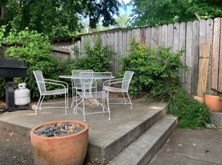 1825 Laburnum Ave #1, Chico, CA 95926