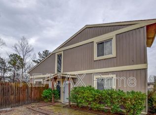 700 Alder Cir, Virginia Beach, VA 23462