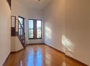 102 W 71st St #A4, New York, NY 10023