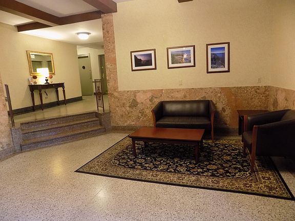 2nd image of 565 Broadway APT 2J