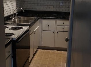 128 Jamestown Ct APT B, Pittsburgh, PA