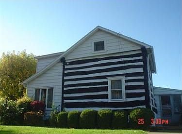 2nd image of 311 Fenfield Dr #Route30e