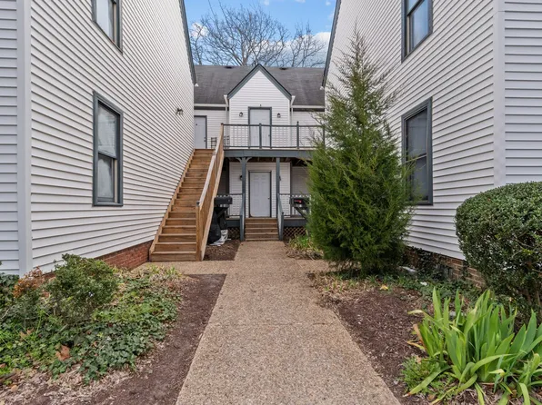 454 E Florida Ave, Portsmouth, VA 23707