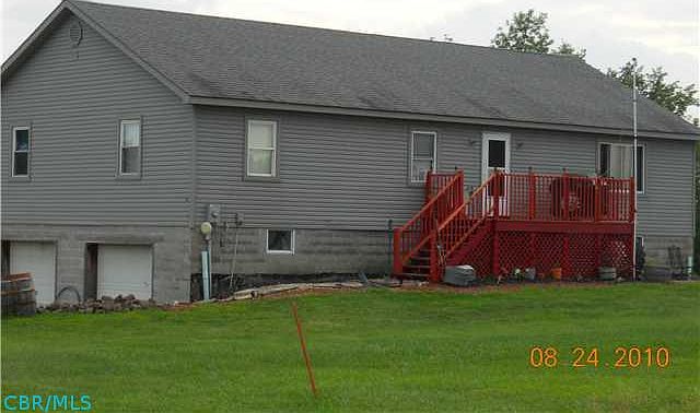 2nd image of 10059 Larue Decliff Rd