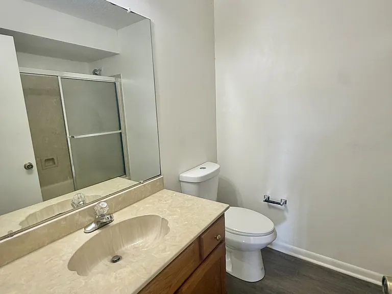 3932 Balsam Dr — Photo 4