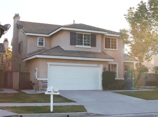 11377 Sunrise Ct, Rancho Cucamonga, CA 91701