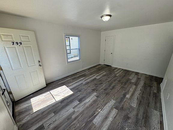 5th image of 799 Georgia Ave #1