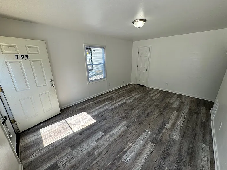 799 Georgia Ave #1 — Photo 5