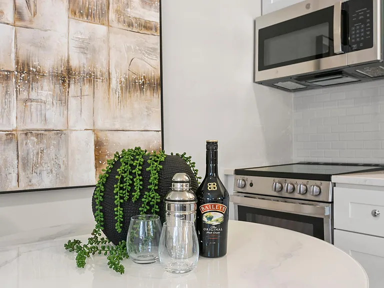 65 E Davis Blvd #3 — Photo 9