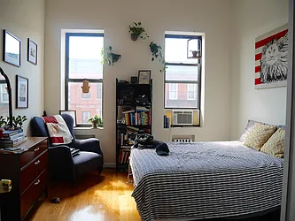 Rented by Highline Residential