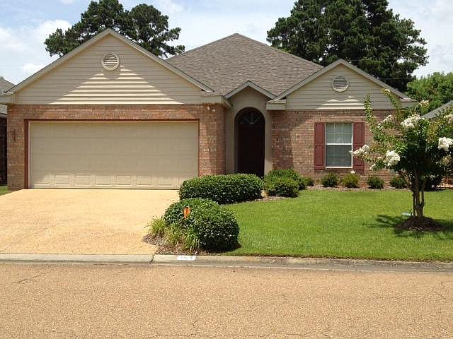 1st image of 153 Jaci Dr N #E