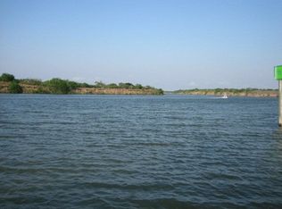 34039 Fm 2925, Rio Hondo, TX 78583