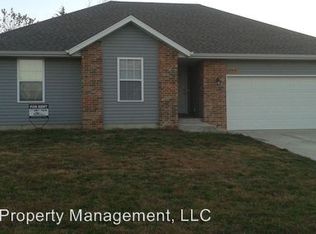 4414 Chipmunk Ln, Joplin, MO 64801