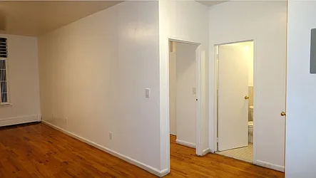 Rented by RC REAL ESTATE OF NEW YORK