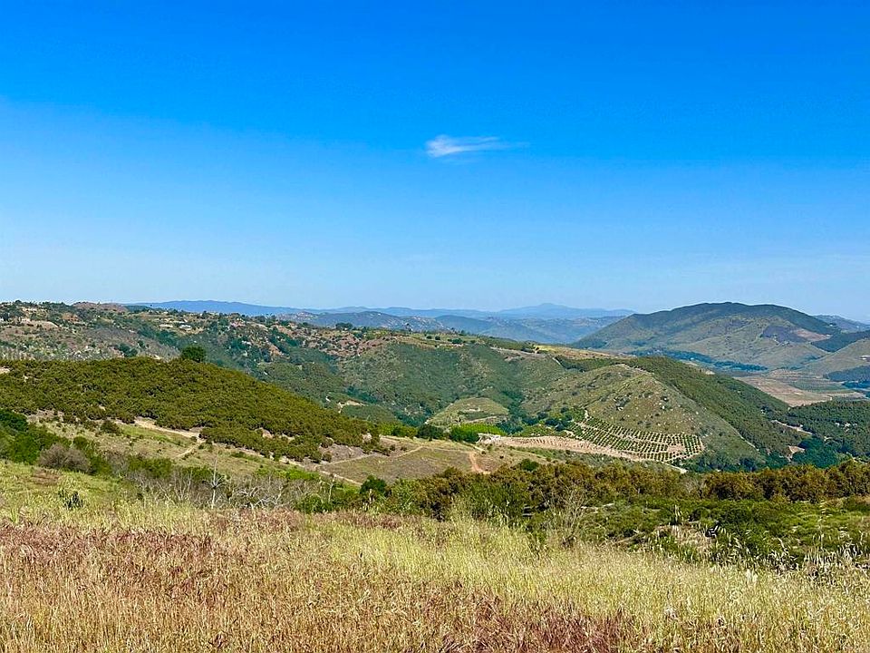 31244 Pauma Heights Rd, Valley Center, CA 92082 Zillow