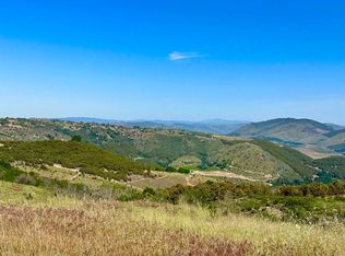 31244 Pauma Heights Rd, Valley Center, CA 92082