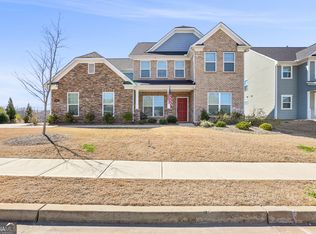 419 Southbridge Pass, Peachtree City, GA 30269
