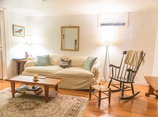 817 Cabell Ave #4B-1BA, Charlottesville, VA 22903