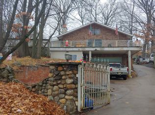958 Route 208 N, Hawthorne, NJ 07506