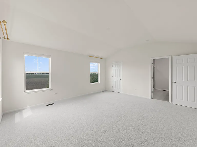 4184 Calder Ln — Photo 16