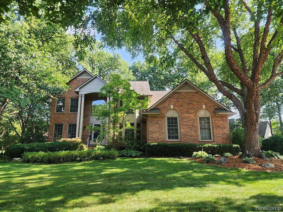1st image of 7315 Ilanaway Dr